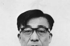 文化名人与大同——水野清一