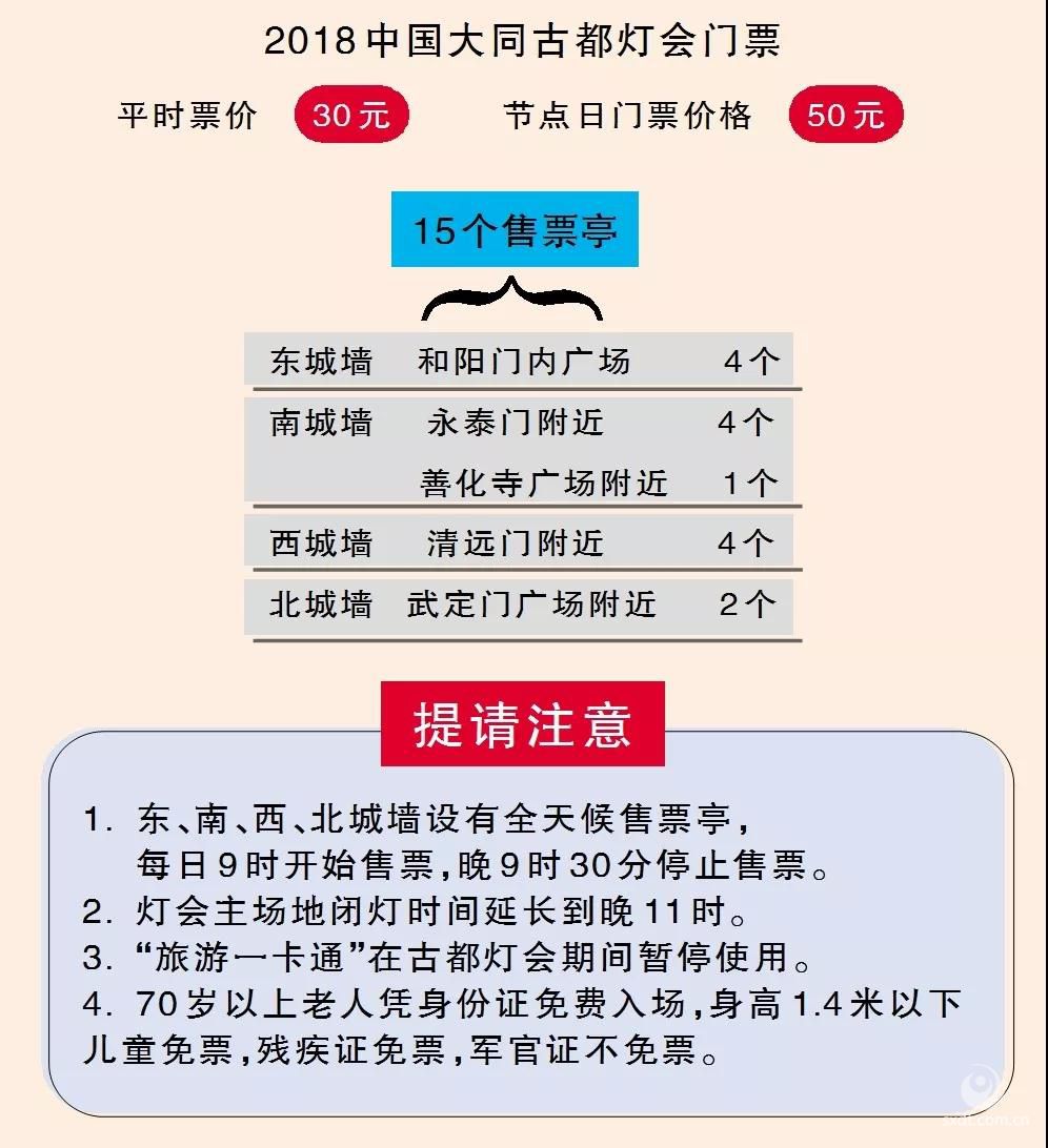 /website-webapp/ewebeditor/uploadfile/20180211091300220001